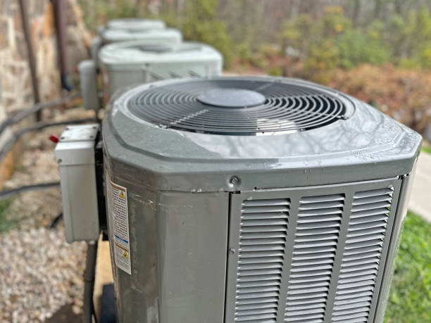 Best Thermostats and Smart Controls in Yerington, NV